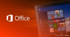 澳门太阳城网站：微软展现出强推Windows Store的决心